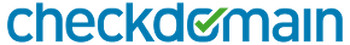www.checkdomain.de/?utm_source=checkdomain&utm_medium=standby&utm_campaign=www.nswe.net